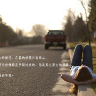 word 2010ĵչ